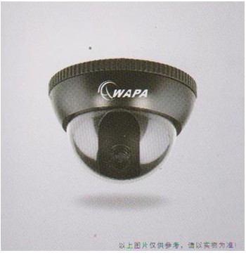 BSA-5720D數(shù)字百萬(wàn)高清低照度半球機(jī)