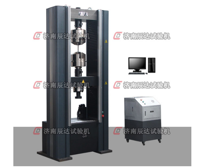 電子萬能試驗(yàn)機(jī)工作環(huán)境應(yīng)注意哪些呢？