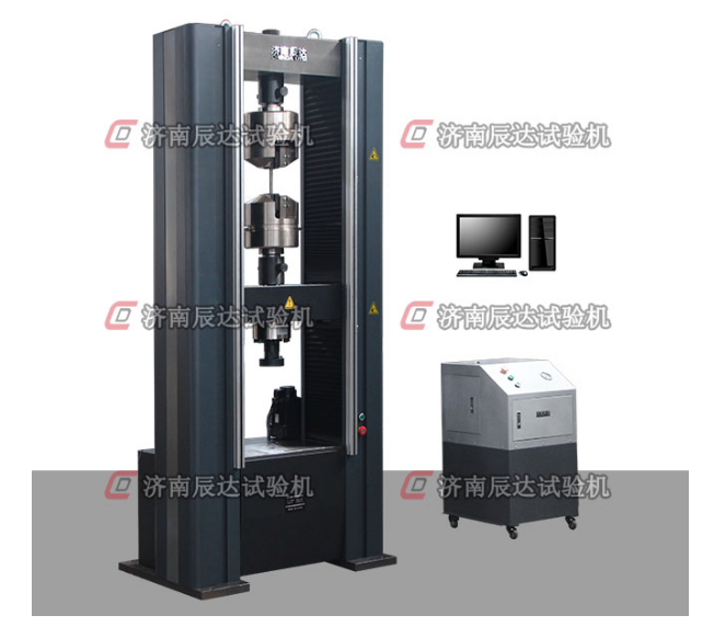 萬(wàn)能試驗(yàn)機(jī)使用注意事項(xiàng)有哪些？