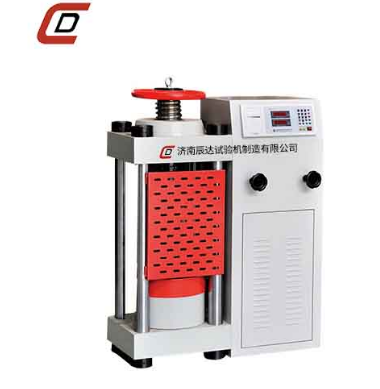 怎么調(diào)試和校準(zhǔn)液壓壓力試驗(yàn)機(jī)？