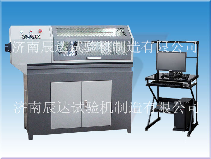 NZW-500扭轉(zhuǎn)試驗機具備那些功能，日常使用中還有哪些注意事項？