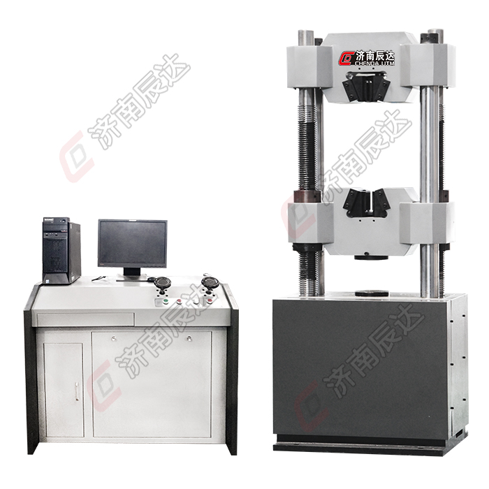 液壓萬能試驗(yàn)機(jī)日常維護(hù)要點(diǎn)有哪些？