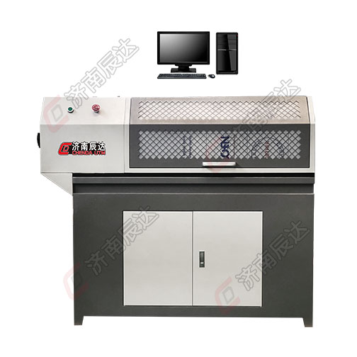 材料扭轉(zhuǎn)試驗(yàn)機(jī)的試驗(yàn)方法有哪些？