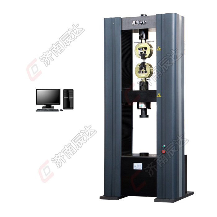 如何正確的選擇水泥塊電子萬能壓力試驗(yàn)機(jī)？