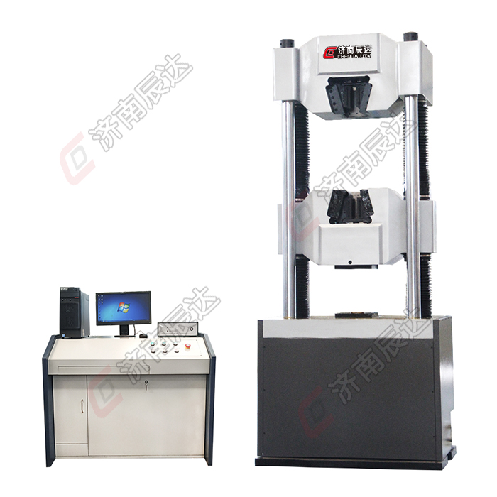 什么是緊固件？緊固件執(zhí)行標(biāo)準(zhǔn)是什么？