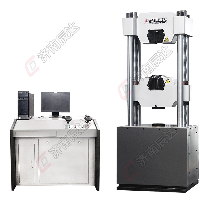 萬(wàn)能試驗(yàn)機(jī)是什么？應(yīng)該如何正確進(jìn)行操作呢？